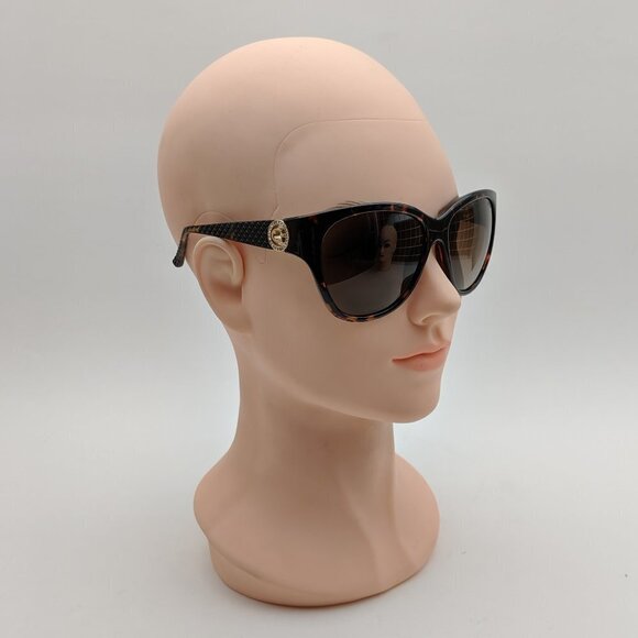 🕶️Guess GUP7348 TO-34  Sunglasses 60/16 130 /ANI249🕶️​ - Picture 7 of 8